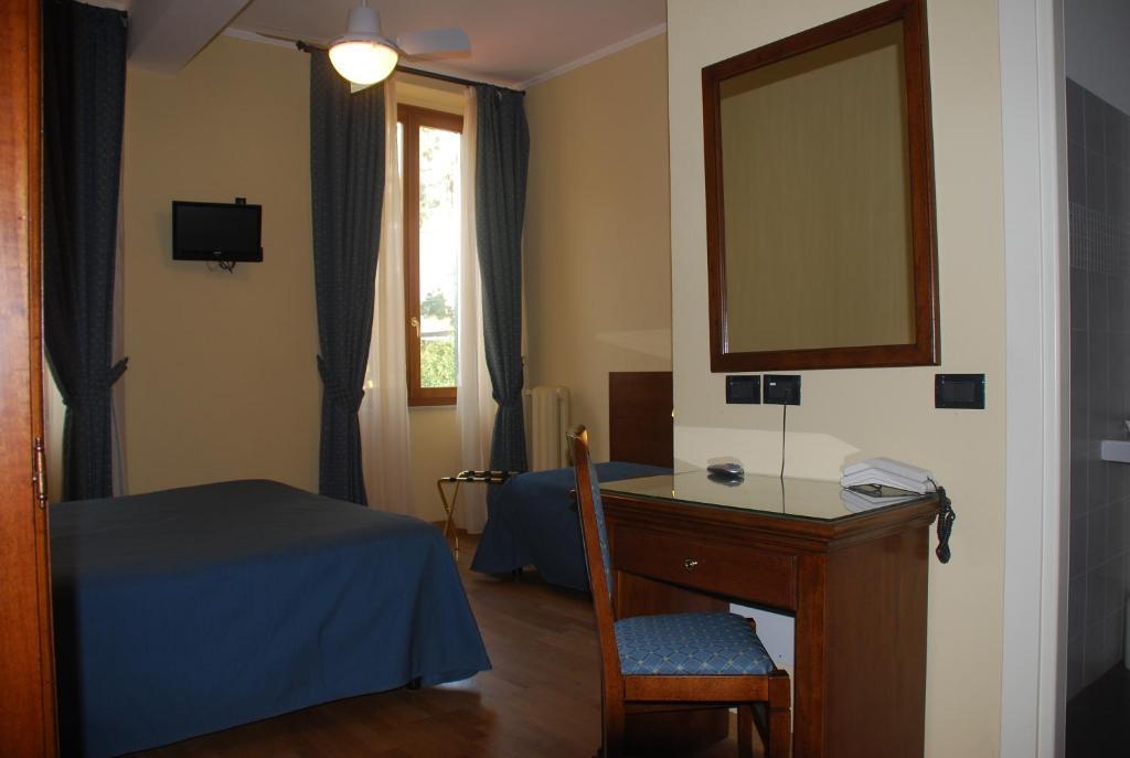 Hotel Primula Alassio Habitación foto