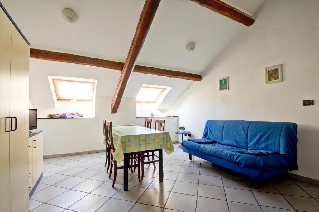 Hotel Primula Alassio Habitación foto